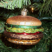 T-shirt Special at Pawleys Front Porch