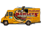 Pawleys Mobile Eats