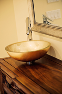 Superior Plumbing Sink Renovation